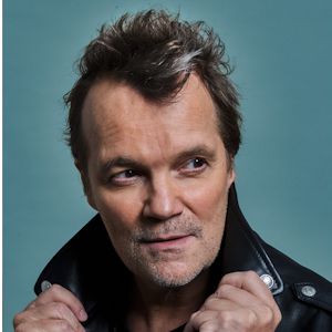 Axel Bauer