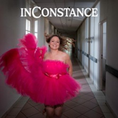 Constance - Inconstance - Tournée