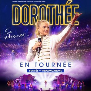 Dorothee