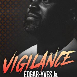 Edgar-Yves Jr.