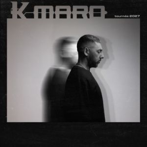 K.maro