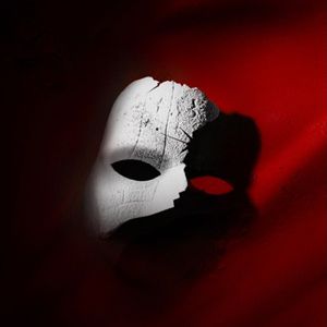 Le Fantome De L'opera