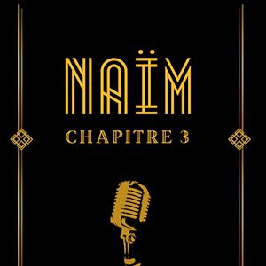 Naim