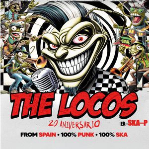 The Locos